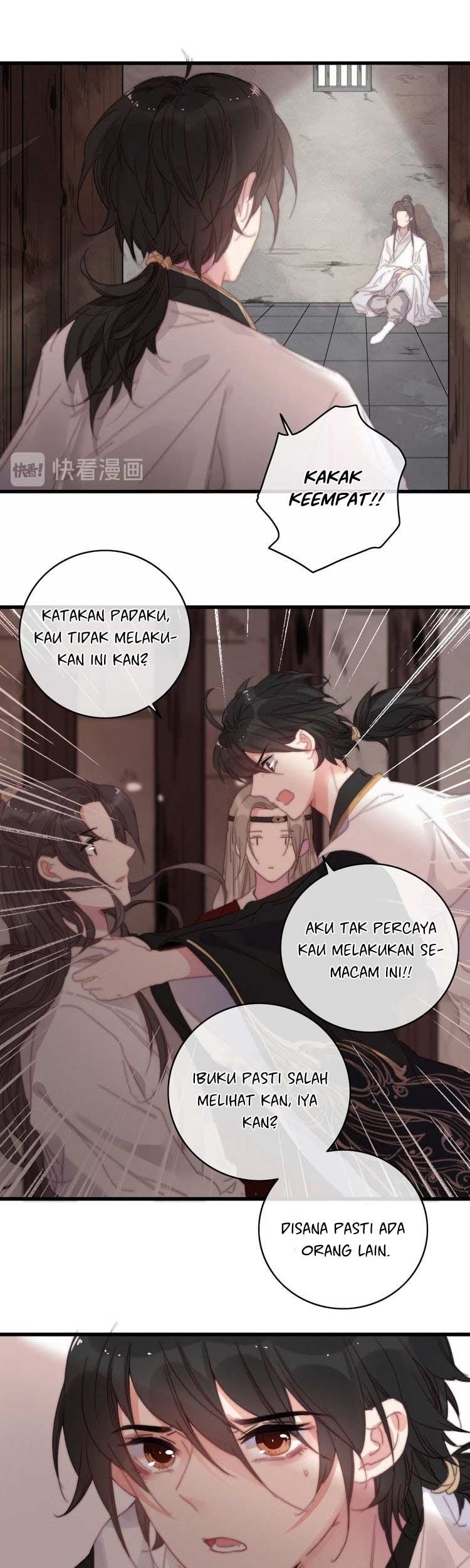 Halaman 5 dari 40