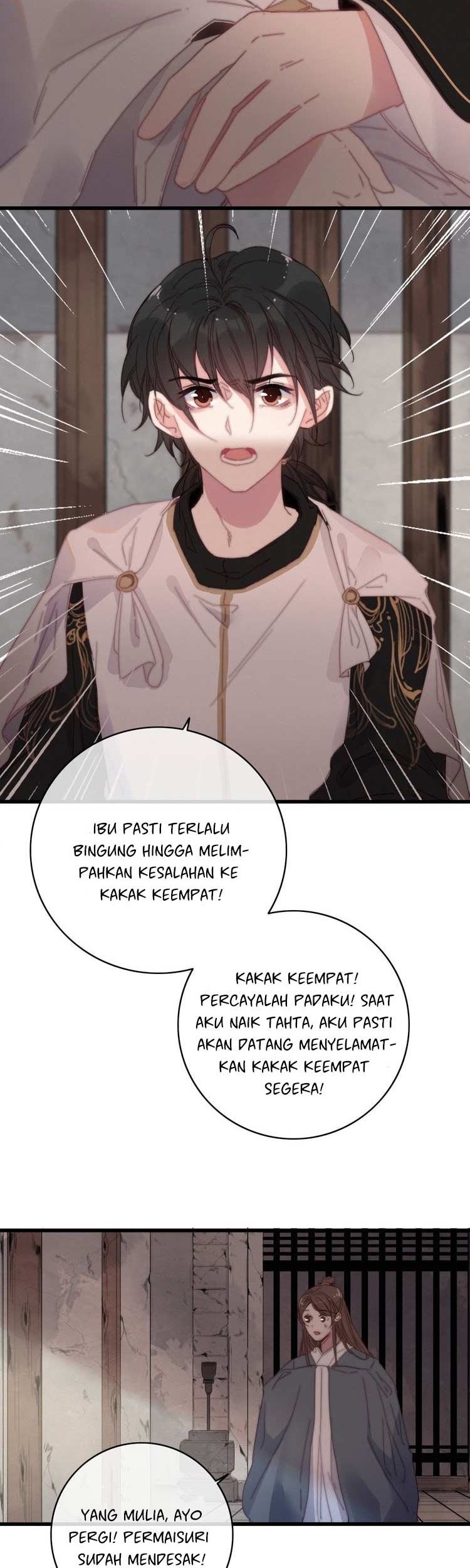 Halaman 8 dari 40