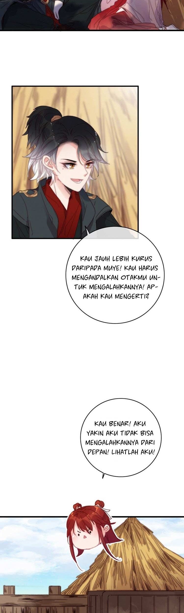 Halaman 11 dari 34