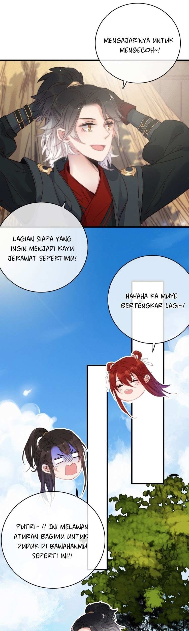 Halaman 14 dari 34
