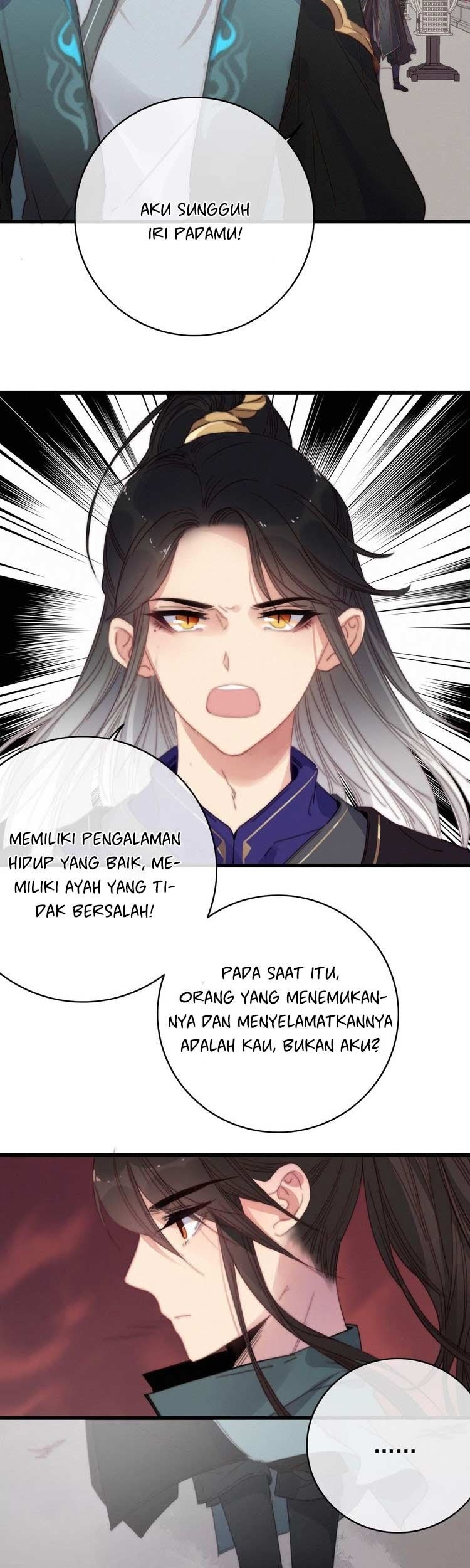 Halaman 17 dari 34