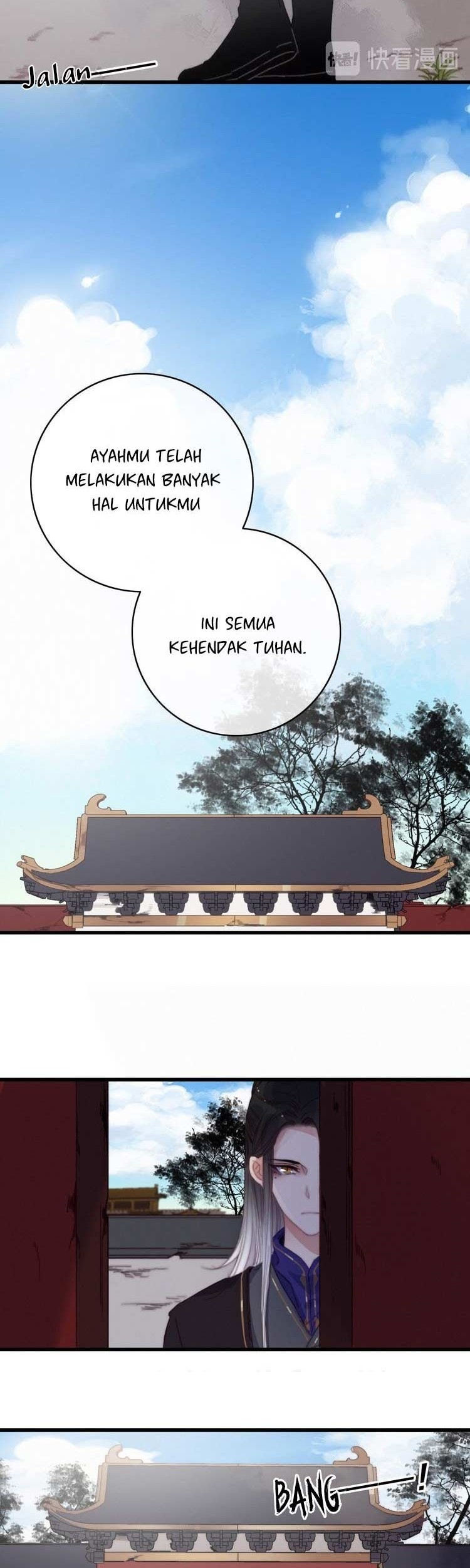 Halaman 18 dari 34