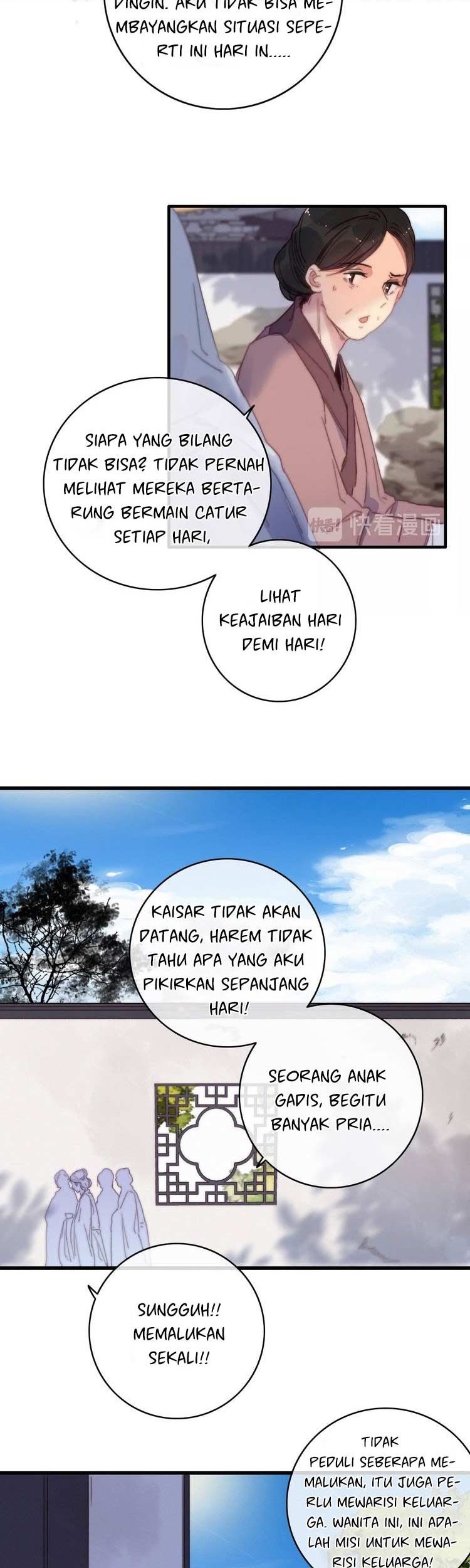 Halaman 22 dari 34