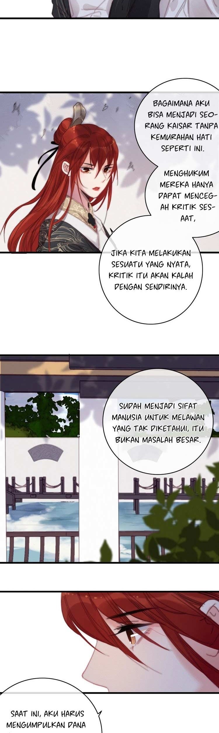 Halaman 25 dari 34