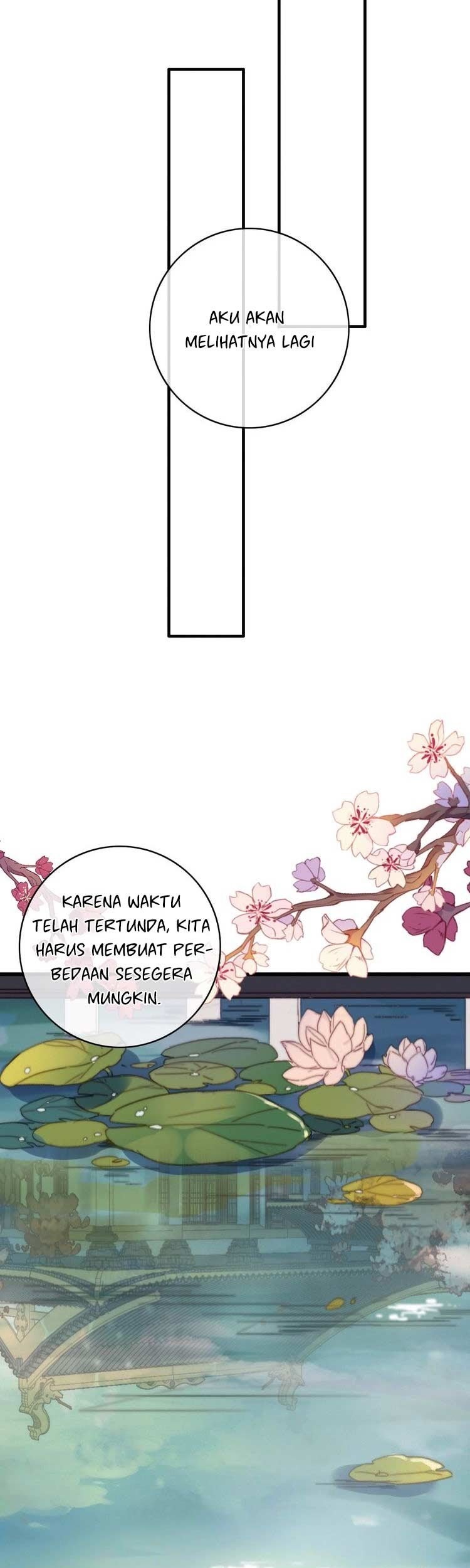 Halaman 28 dari 34