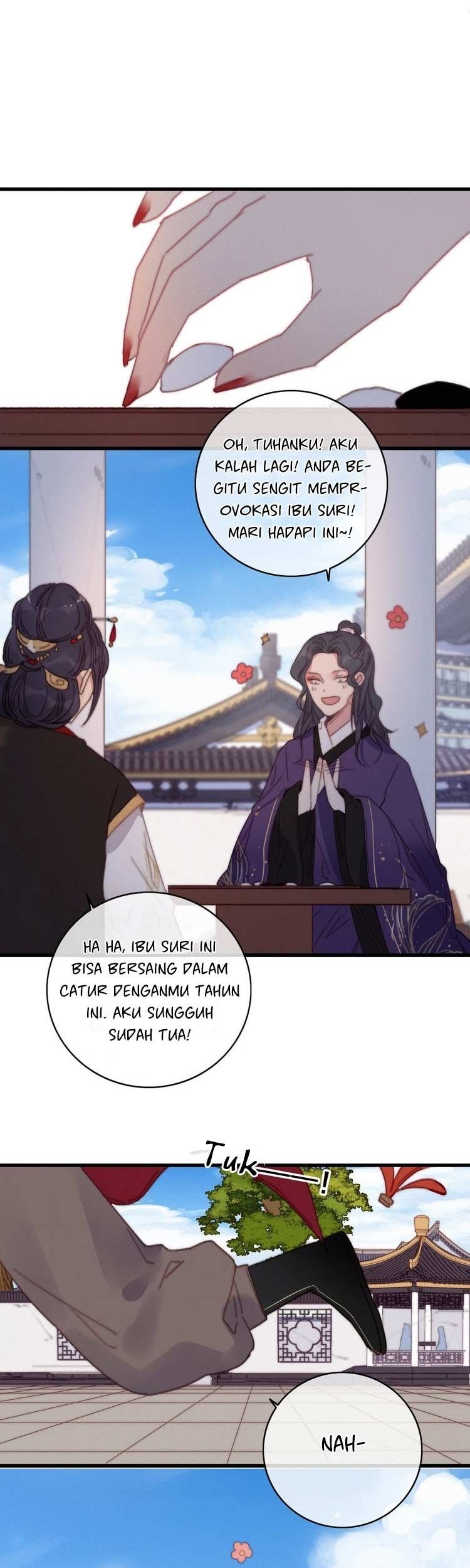 Halaman 30 dari 34