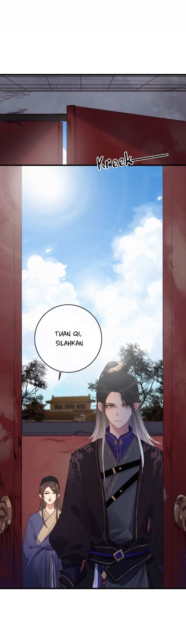 Halaman 4 dari 34