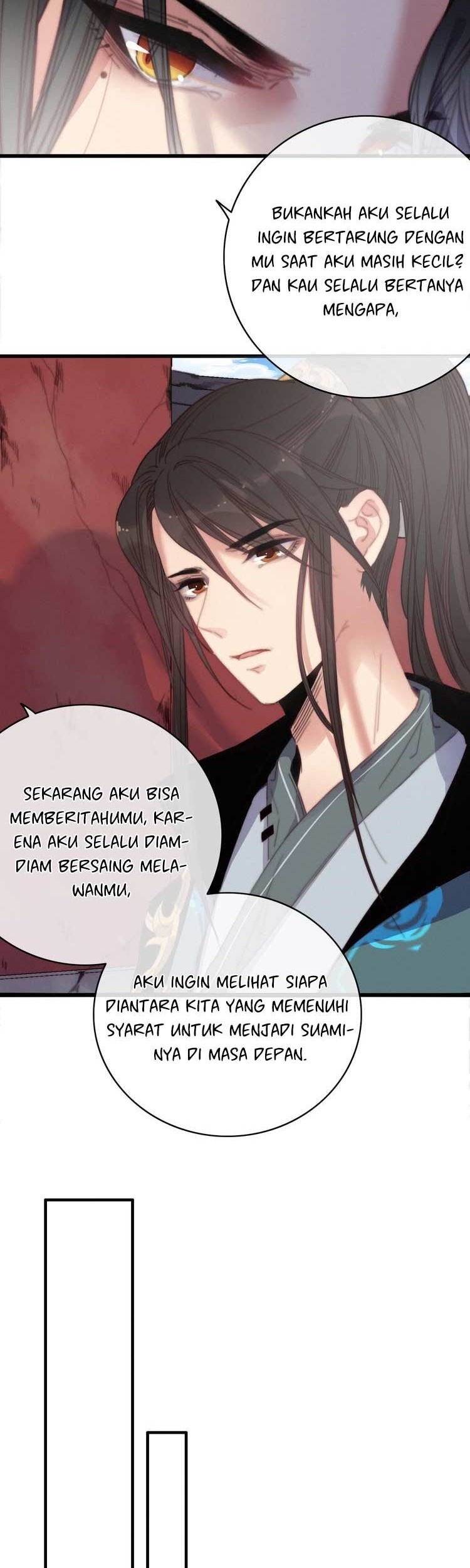 Halaman 8 dari 34