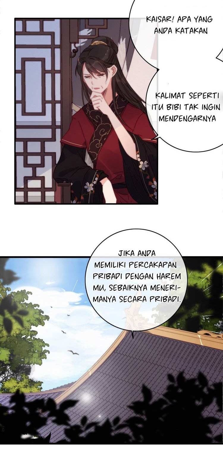 Halaman 13 dari 29