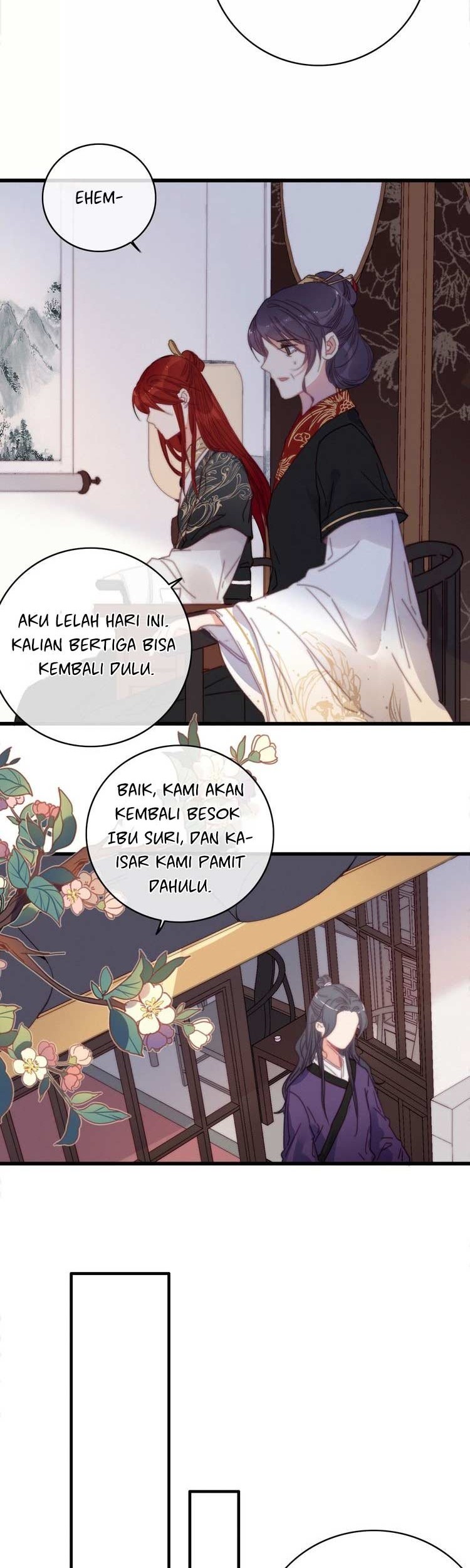 Halaman 15 dari 29