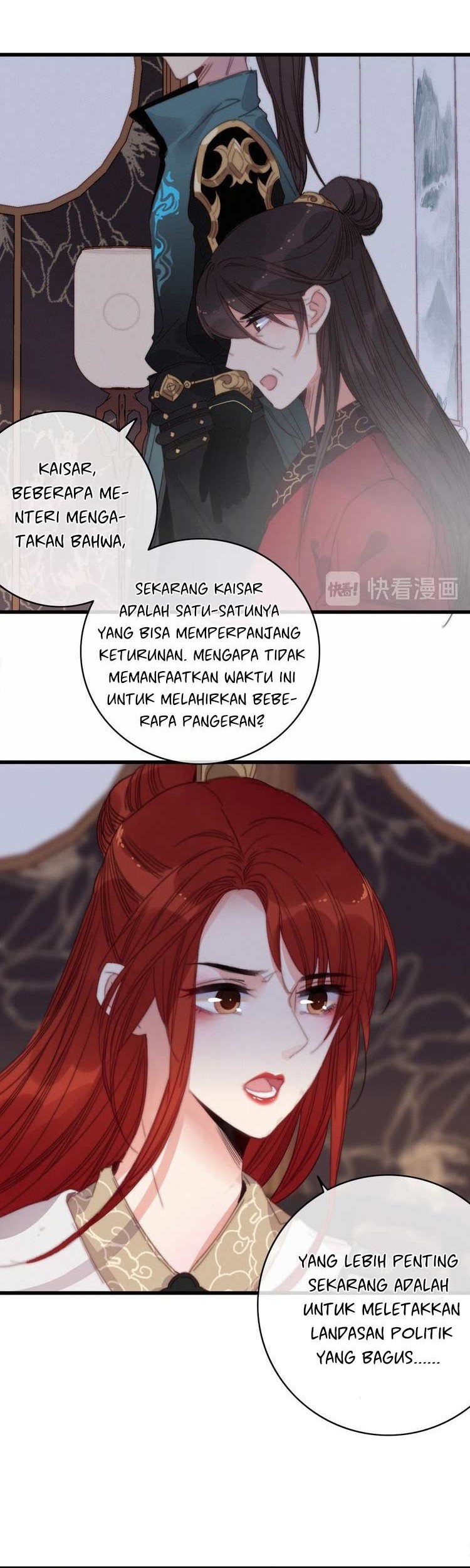 Halaman 17 dari 29