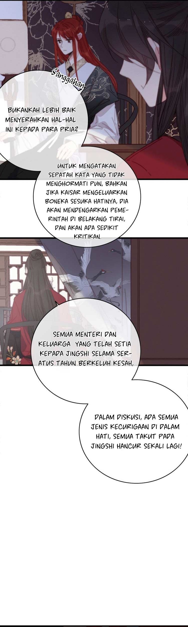 Halaman 18 dari 29