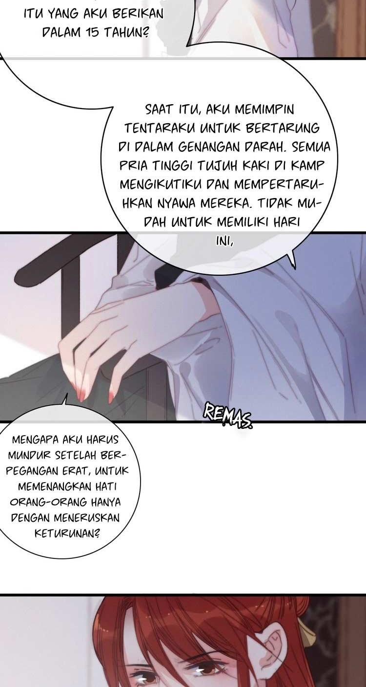 Halaman 20 dari 29