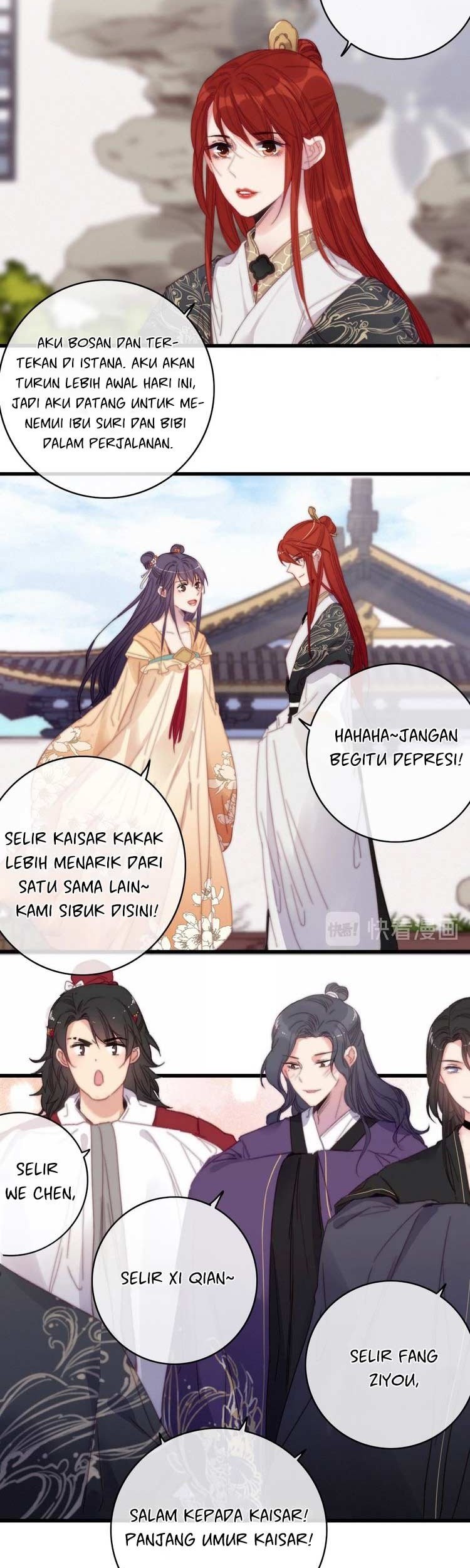 Halaman 3 dari 29