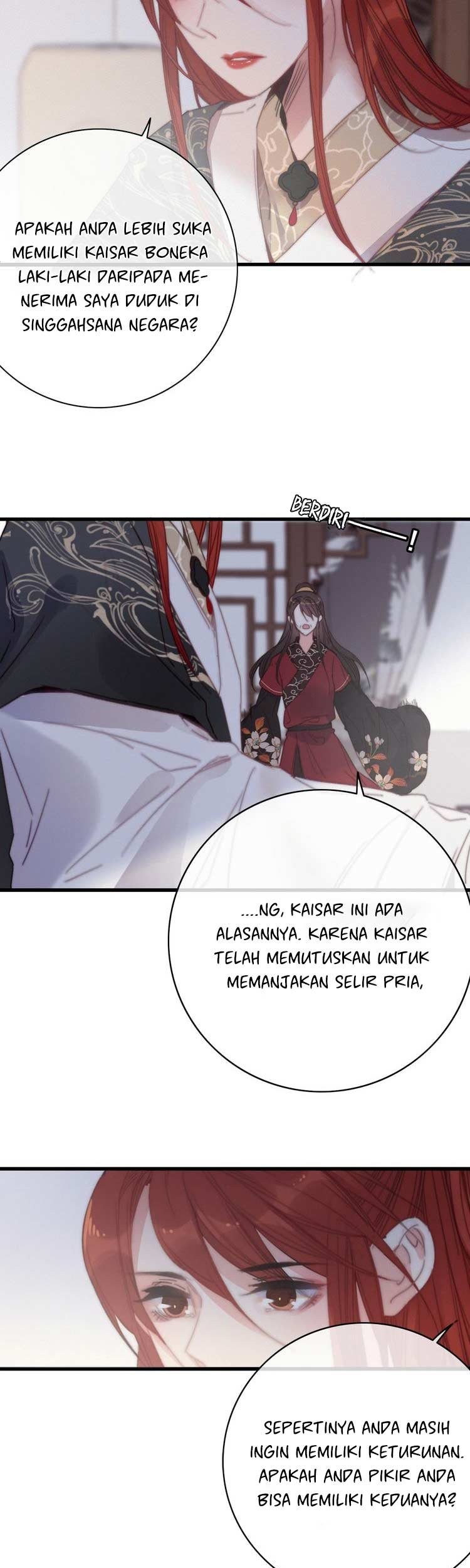 Halaman 21 dari 29