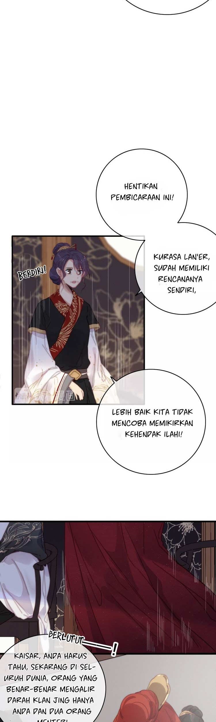 Halaman 22 dari 29