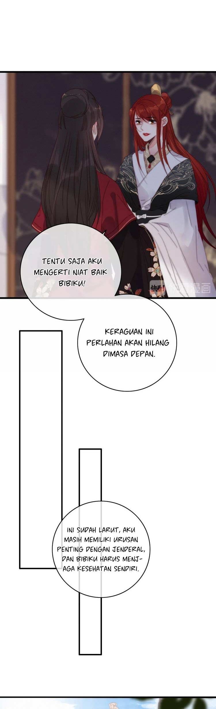 Halaman 24 dari 29