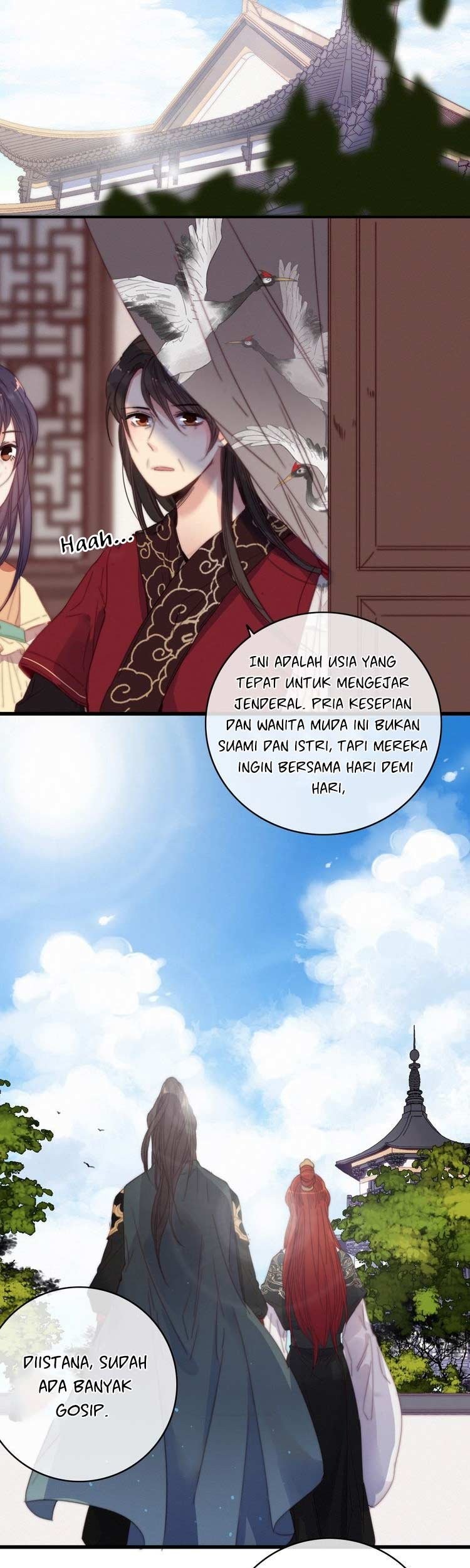 Halaman 25 dari 29