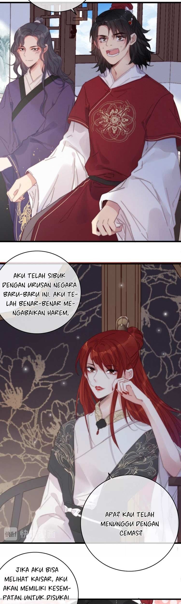 Halaman 5 dari 29