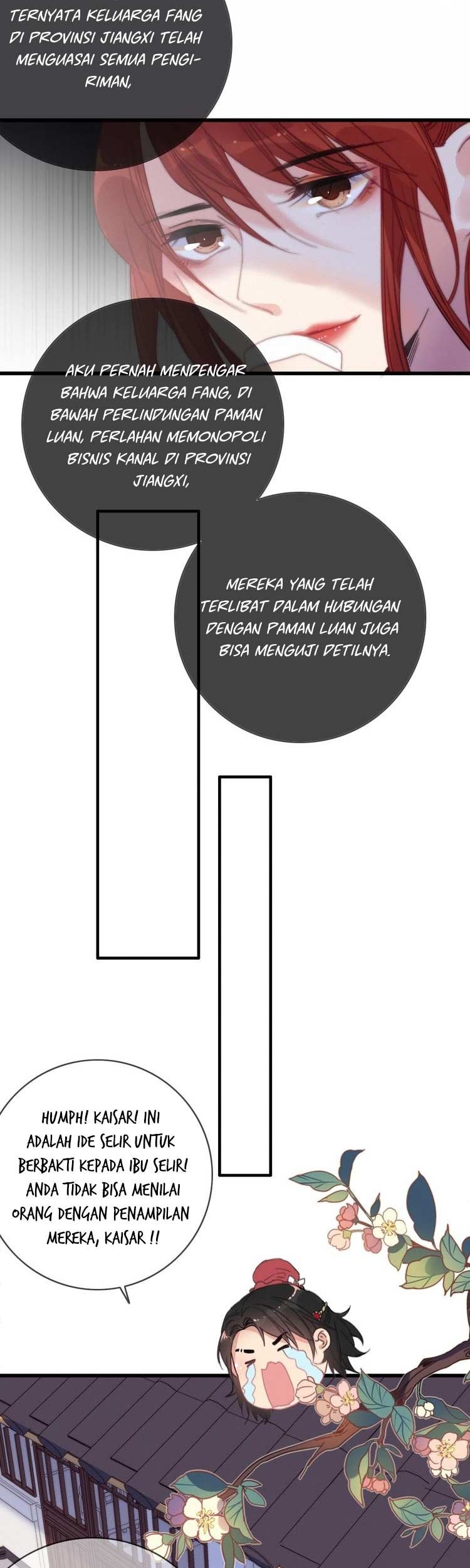 Halaman 10 dari 29