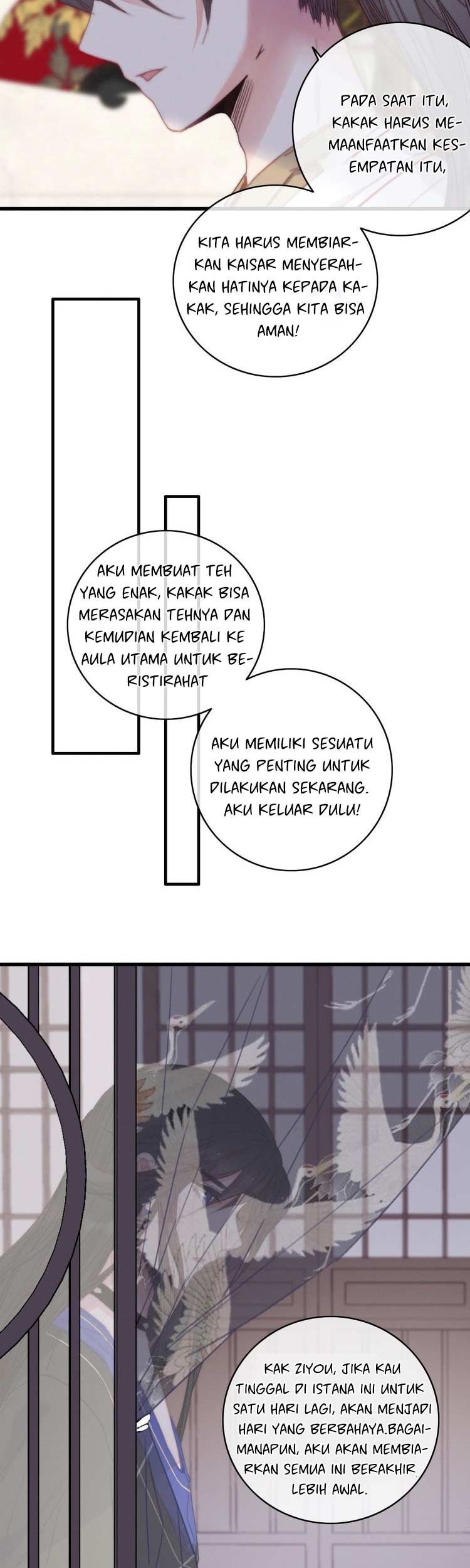 Halaman 12 dari 31