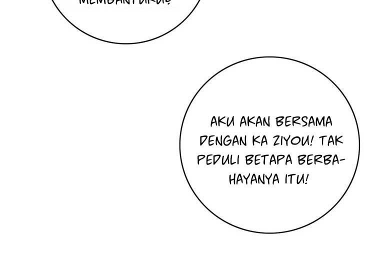 Halaman 14 dari 31