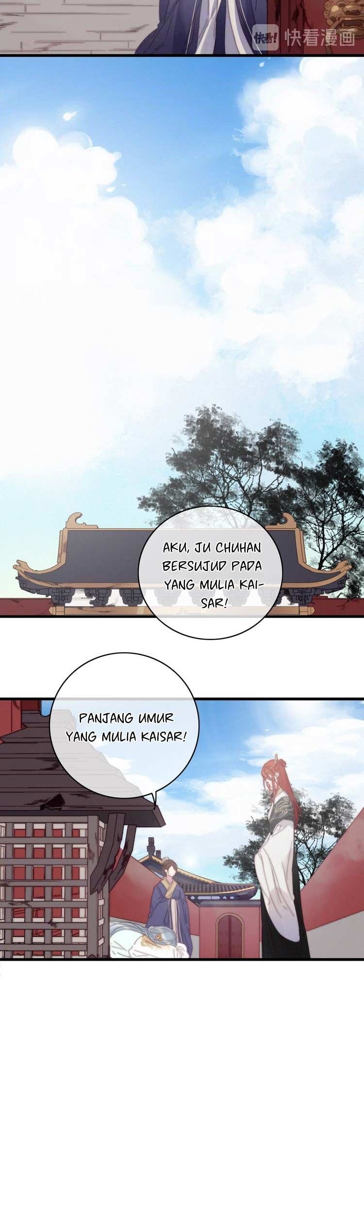 Halaman 19 dari 31