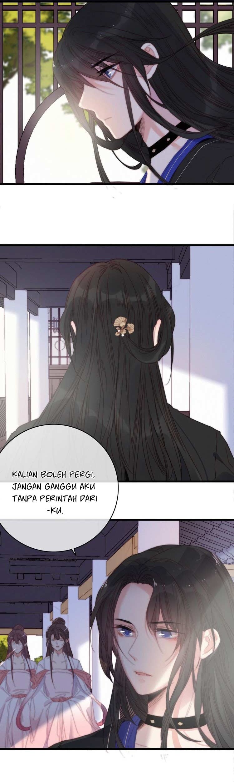 Halaman 3 dari 31