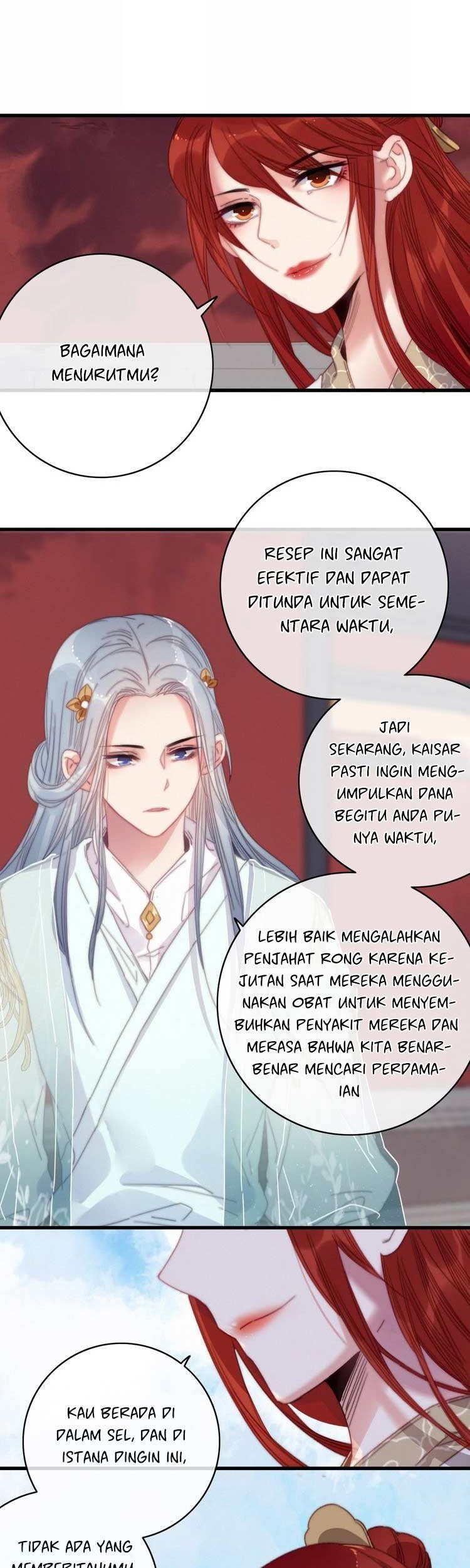 Halaman 21 dari 31
