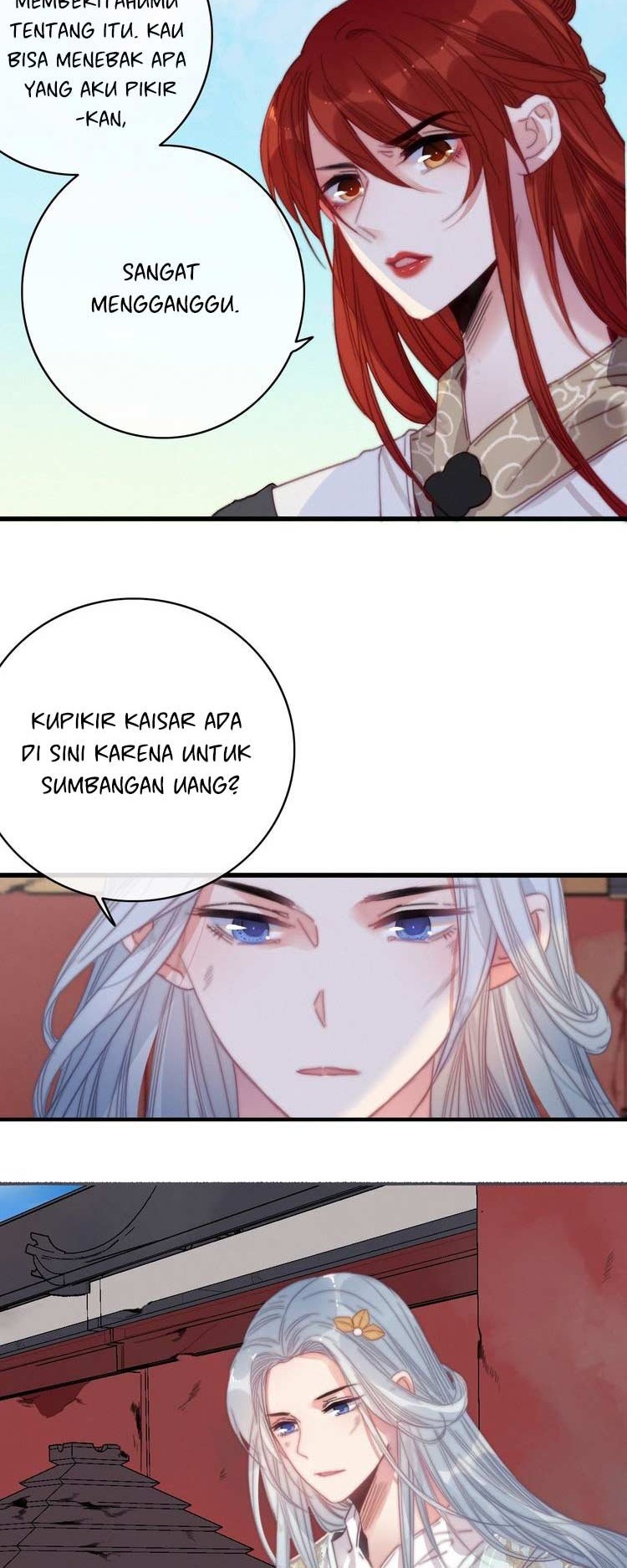 Halaman 22 dari 31