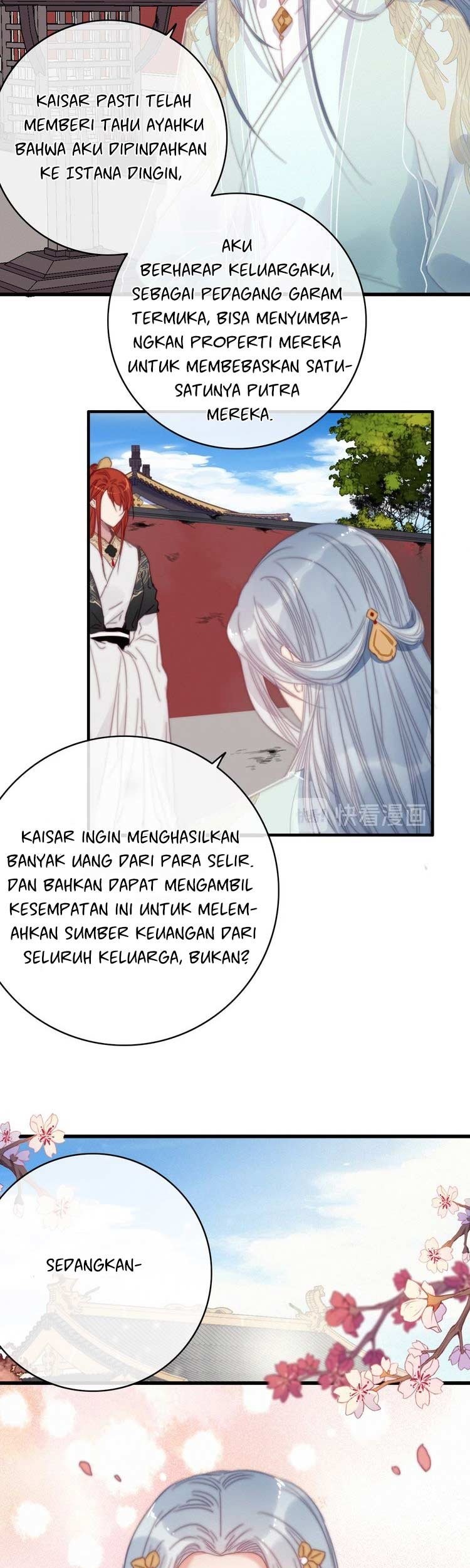 Halaman 23 dari 31