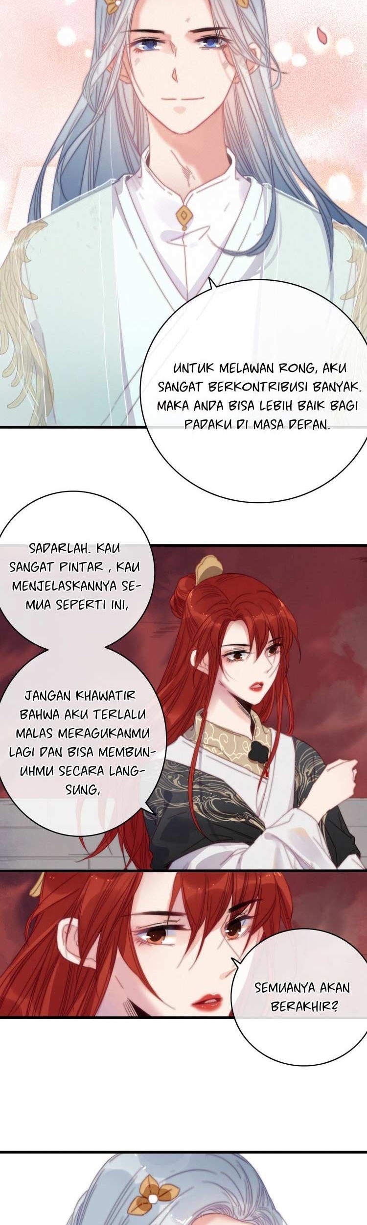 Halaman 24 dari 31