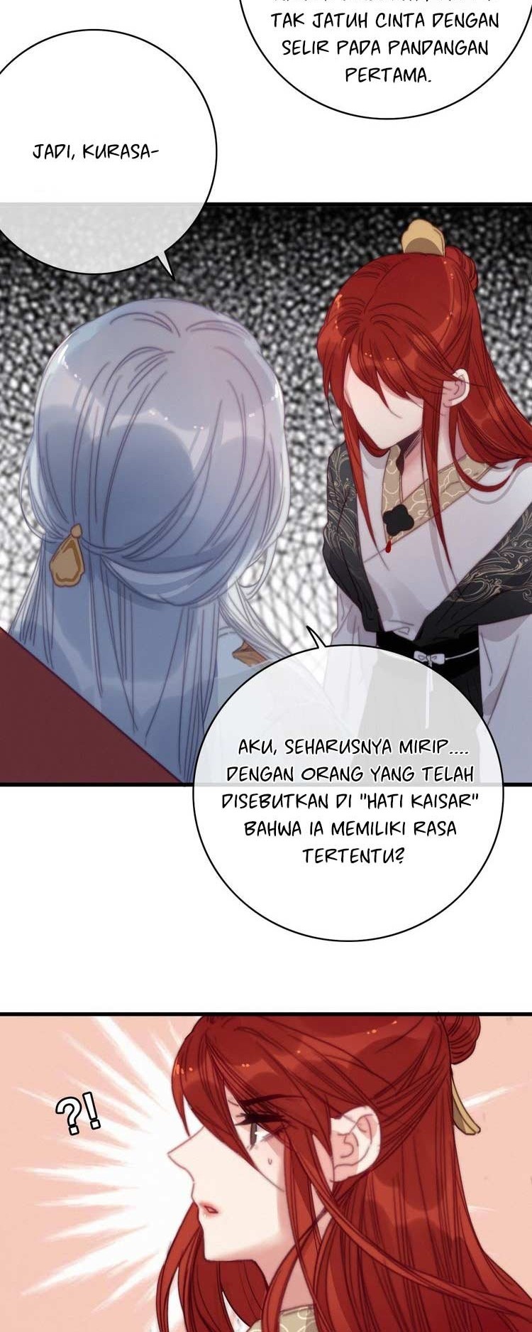 Halaman 26 dari 31