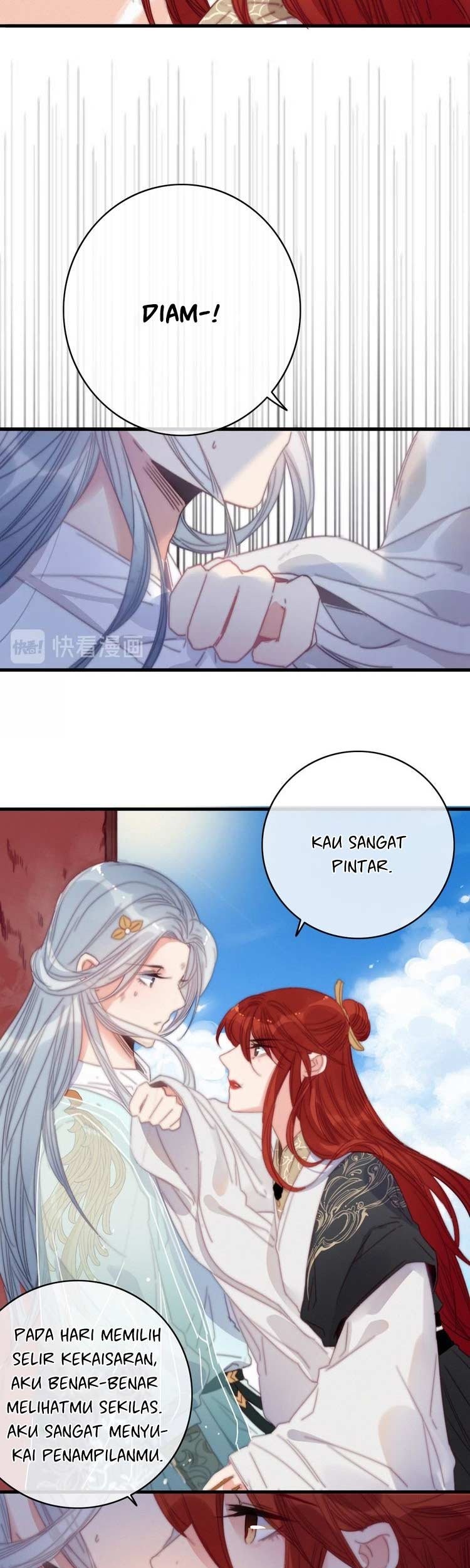 Halaman 27 dari 31