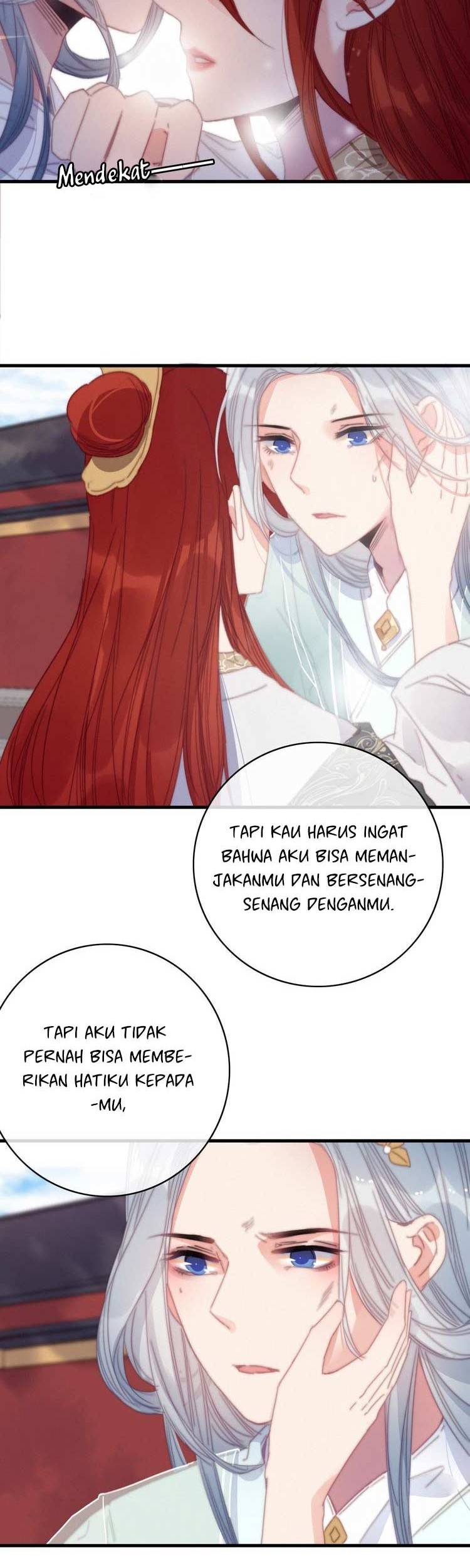 Halaman 28 dari 31