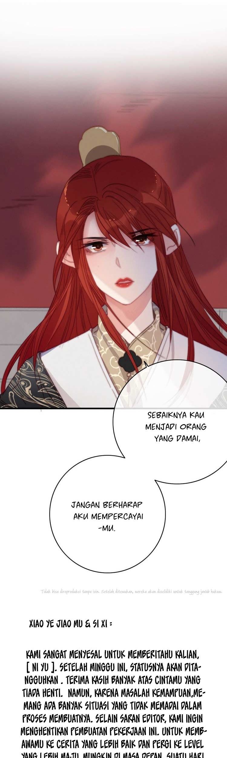 Halaman 29 dari 31