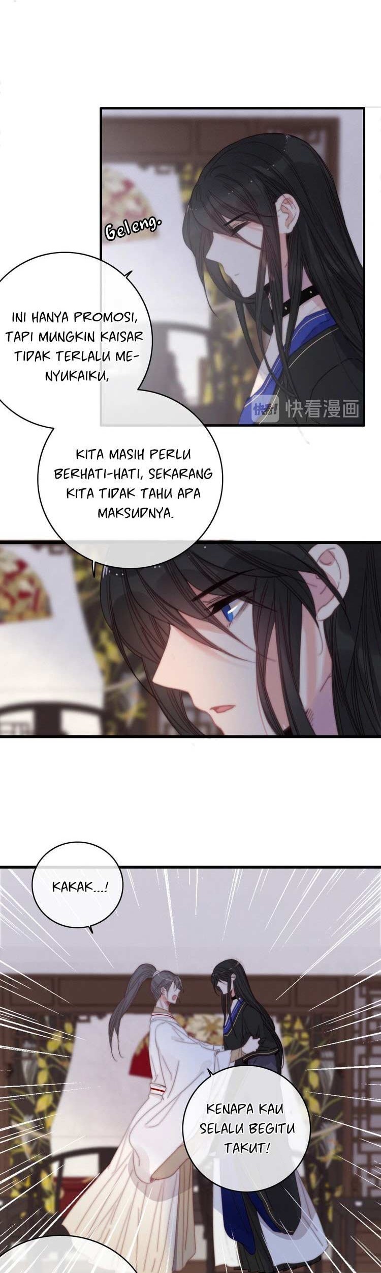 Halaman 6 dari 31