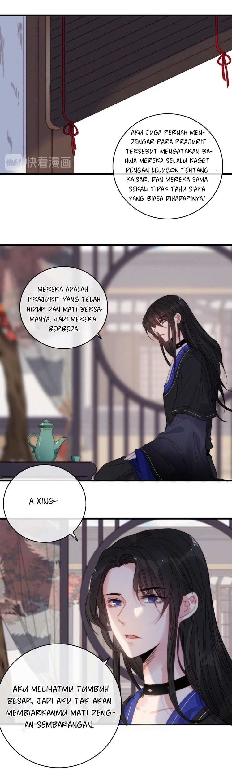 Halaman 10 dari 31