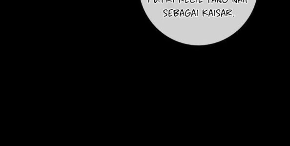 Halaman 16 dari 35