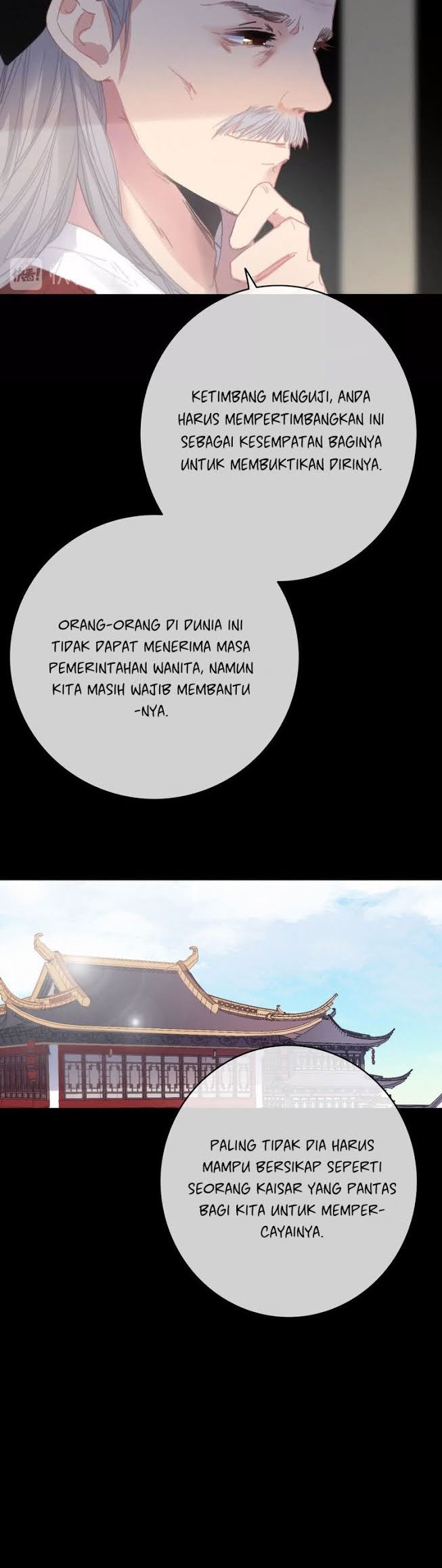 Halaman 20 dari 35