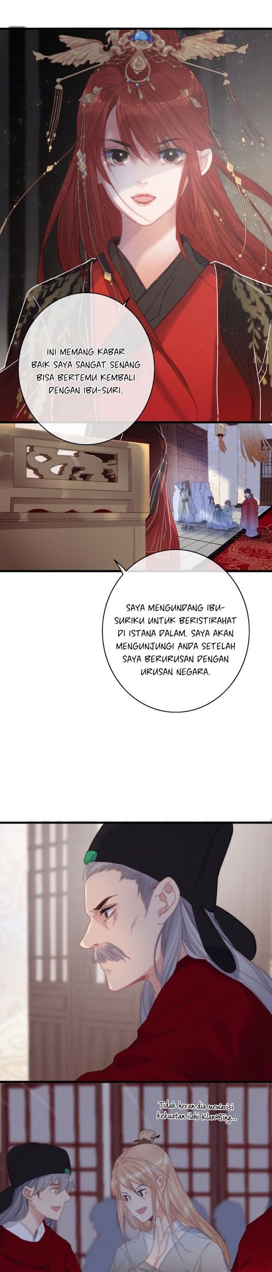 Halaman 27 dari 35