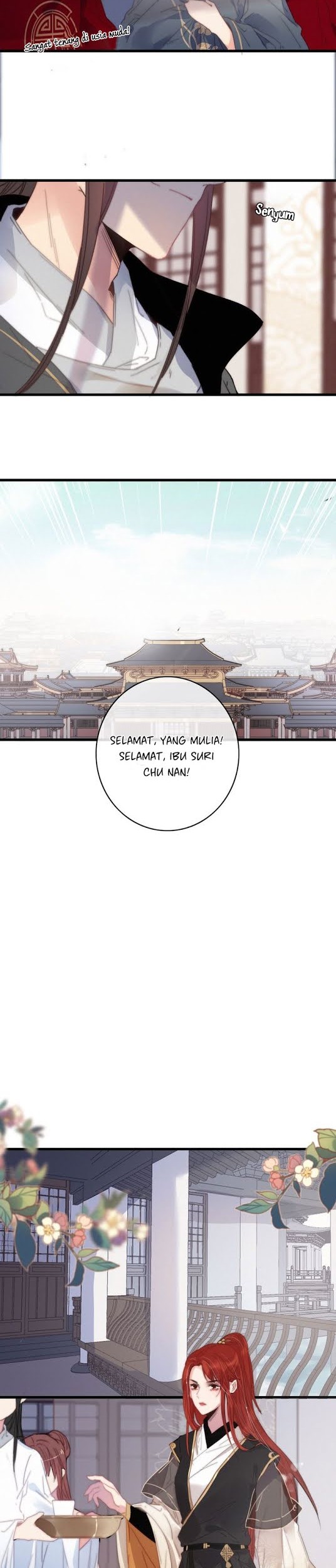 Halaman 28 dari 35