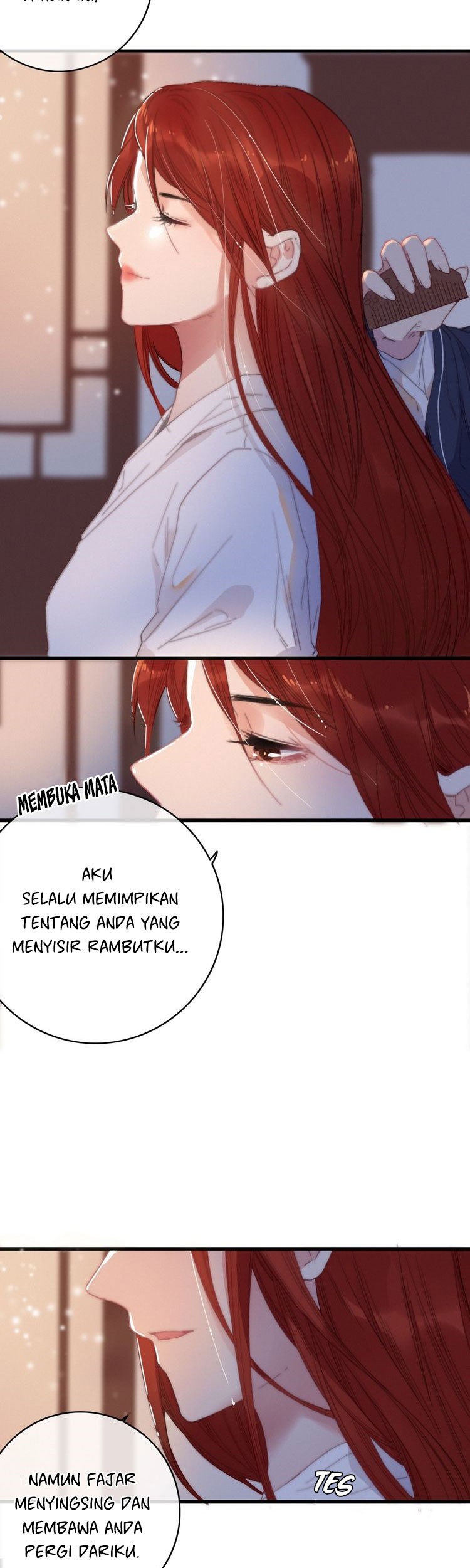 Halaman 11 dari 27