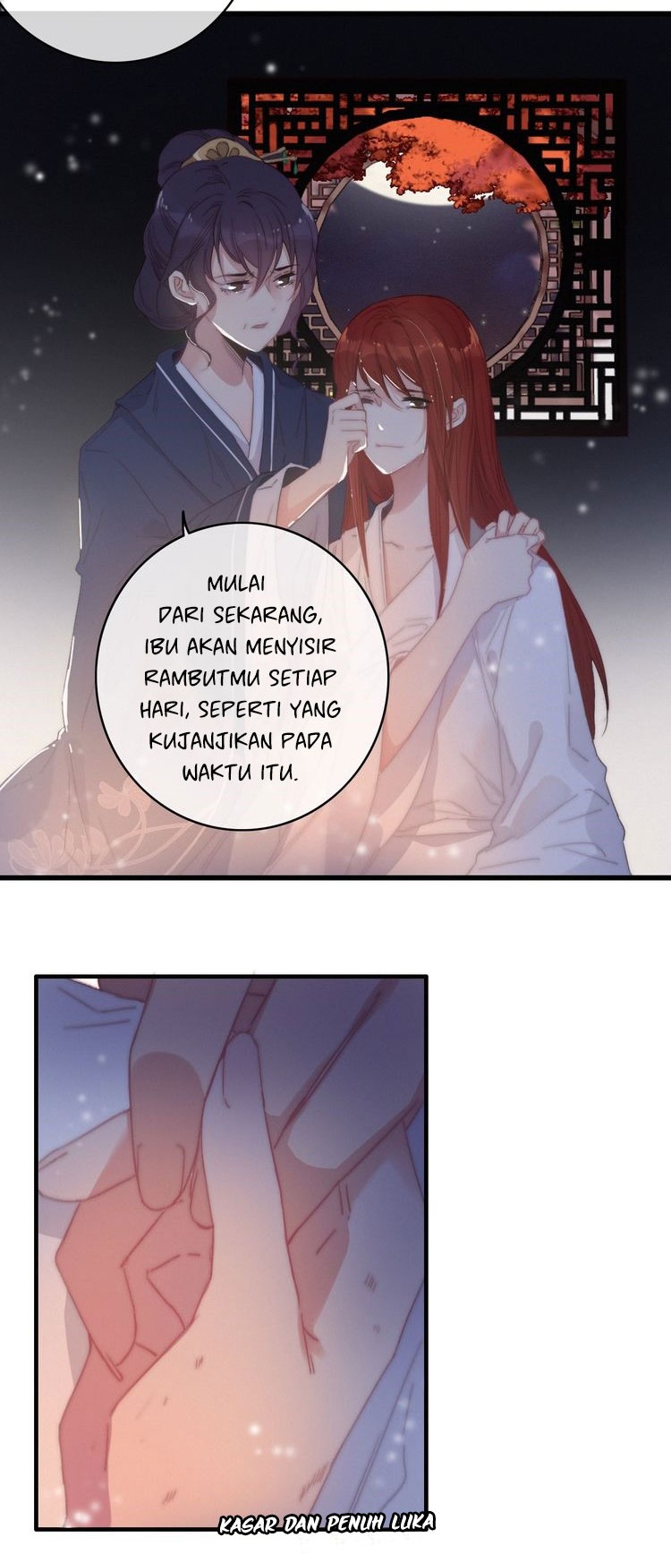 Halaman 12 dari 27