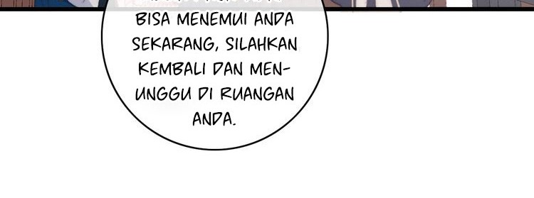 Halaman 16 dari 27