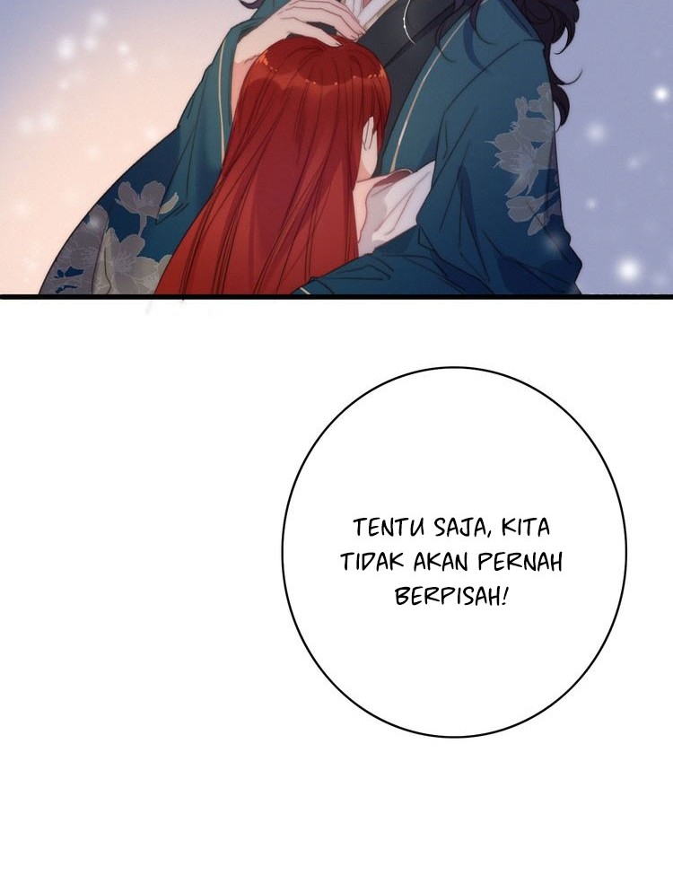 Halaman 20 dari 27
