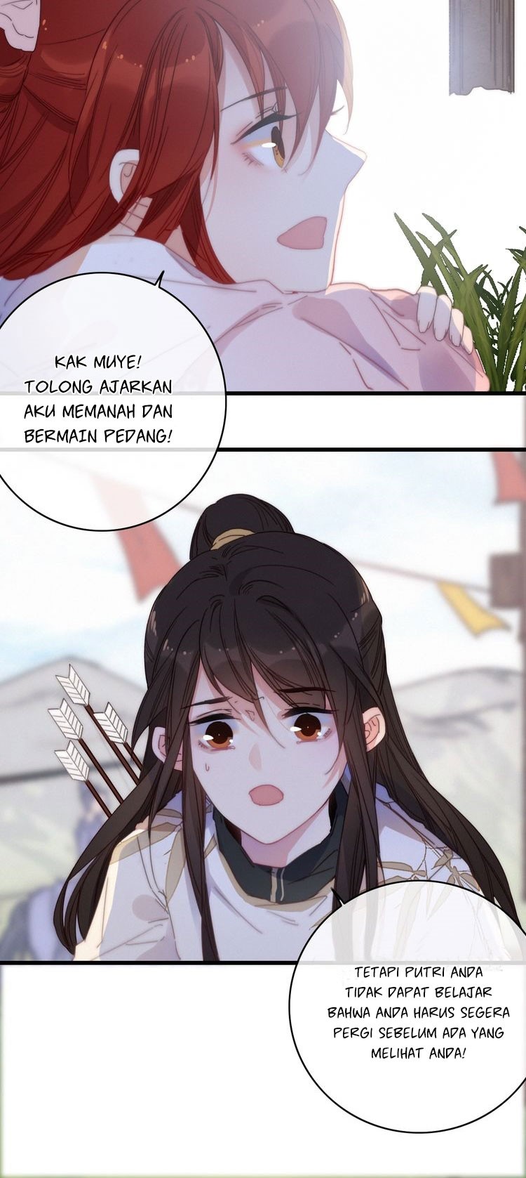 Halaman 25 dari 27