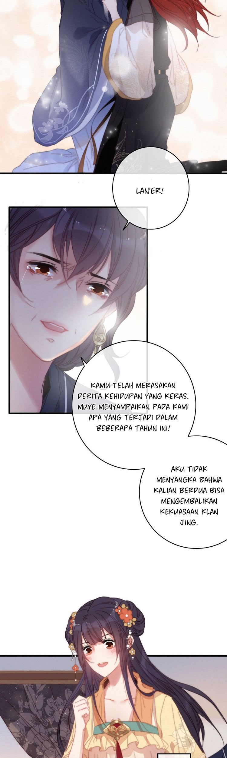 Halaman 6 dari 27