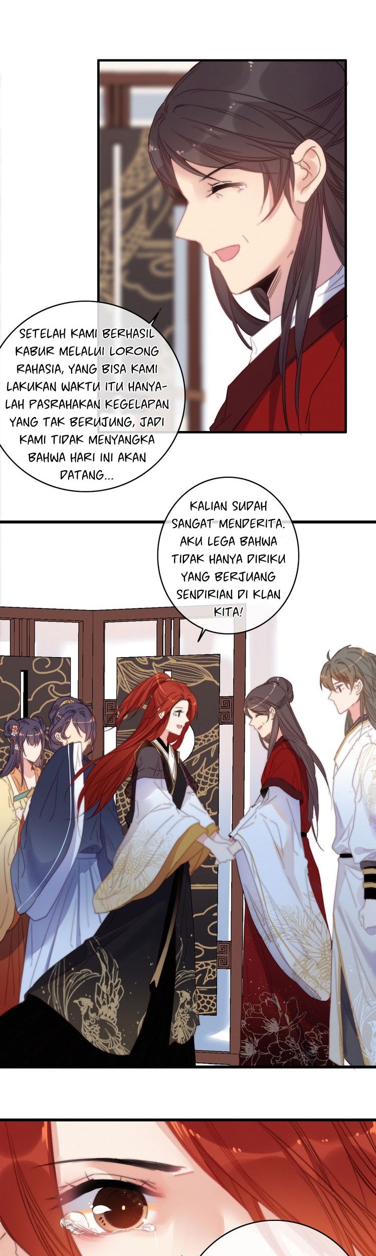 Halaman 9 dari 27