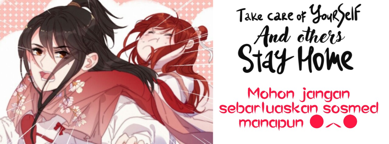 Halaman 1 dari 31